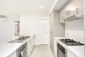 Property photo of 30 Eloise Circuit Officer VIC 3809