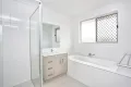 Property photo of 30 Eloise Circuit Officer VIC 3809