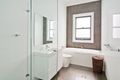 Property photo of 17 Patrick Street North Willoughby NSW 2068