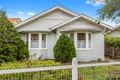 Property photo of 9 Lenore Crescent Williamstown VIC 3016