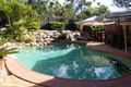 Property photo of 3 Keitel Close Bridgeman Downs QLD 4035
