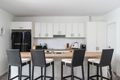 Property photo of 91 Campbell Road East Deep Creek QLD 4570