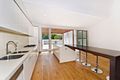 Property photo of 2 Jackaman Street Bondi NSW 2026
