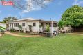 Property photo of 11 Eames Street Banyo QLD 4014