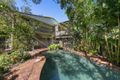 Property photo of 39 Kirri Street The Gap QLD 4061