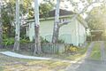 Property photo of 10 Chisholm Street Stafford Heights QLD 4053
