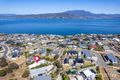 Property photo of 39 Spinnaker Crescent Tranmere TAS 7018