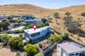 Property photo of 39 Spinnaker Crescent Tranmere TAS 7018