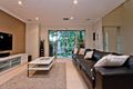 Property photo of 9/12 Motley Avenue Fulham Gardens SA 5024