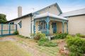 Property photo of 19-21 Edithvale Road Edithvale VIC 3196