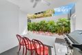 Property photo of 3/3 Harrys Road Taringa QLD 4068