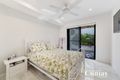 Property photo of 3/3 Harrys Road Taringa QLD 4068