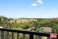 Property photo of 18 Rainforest Way Lennox Head NSW 2478