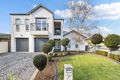 Property photo of 24 Gladstone Avenue Magill SA 5072
