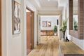 Property photo of 24 Gladstone Avenue Magill SA 5072