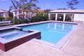 Property photo of 589 Beams Road Carseldine QLD 4034