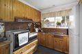 Property photo of 32 Charles Avenue Springvale VIC 3171