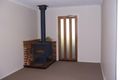 Property photo of 4 Balieu Street Mullalyup WA 6252