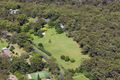Property photo of 4 Karalee Road Galston NSW 2159