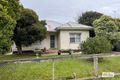 Property photo of 24 McGibbony Street Ararat VIC 3377