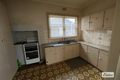 Property photo of 24 McGibbony Street Ararat VIC 3377