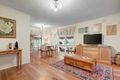 Property photo of 11 Henry Road Croydon VIC 3136