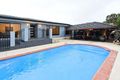 Property photo of 109 Osmaston Road Carine WA 6020