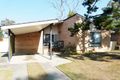 Property photo of 3 McKellar Crescent South Windsor NSW 2756