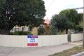 Property photo of 47 Williams Road Shepparton VIC 3630