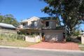 Property photo of 1/8 Booner Street Hawks Nest NSW 2324