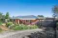 Property photo of 12 Irvine Place Wynnum West QLD 4178