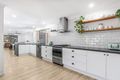 Property photo of 12 Irvine Place Wynnum West QLD 4178