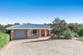 Property photo of 12 Irvine Place Wynnum West QLD 4178