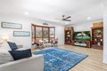 Property photo of 12 Irvine Place Wynnum West QLD 4178