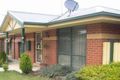 Property photo of 1/40 Epworth Street Ocean Grove VIC 3226