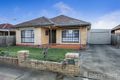 Property photo of 252 Forrest Street Ardeer VIC 3022