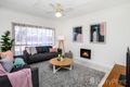 Property photo of 252 Forrest Street Ardeer VIC 3022
