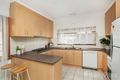 Property photo of 252 Forrest Street Ardeer VIC 3022
