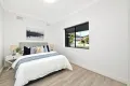 Property photo of 21 Carinya Avenue Mascot NSW 2020