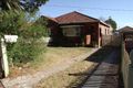 Property photo of 486 Lyons Road West Five Dock NSW 2046