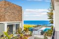 Property photo of 201/1 Yuruga Street Austinmer NSW 2515