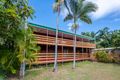 Property photo of 22 Sextant Drive Nelly Bay QLD 4819