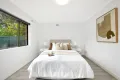 Property photo of 21 Carinya Avenue Mascot NSW 2020