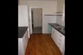 Property photo of 37 Hambridge Road Davoren Park SA 5113