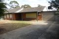 Property photo of 37 Hambridge Road Davoren Park SA 5113