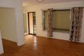 Property photo of 37 Hambridge Road Davoren Park SA 5113