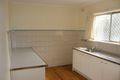 Property photo of 37 Hambridge Road Davoren Park SA 5113