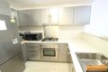 Property photo of 104J/27-29 George Street North Strathfield NSW 2137