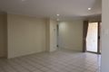 Property photo of 1/78 Juliet Street South Mackay QLD 4740