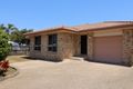 Property photo of 1/78 Juliet Street South Mackay QLD 4740
